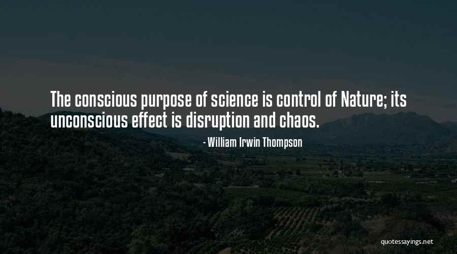 Paksas Rolandas Quotes By William Irwin Thompson Paksas Rolandas Quotes By William Irwin Thompson