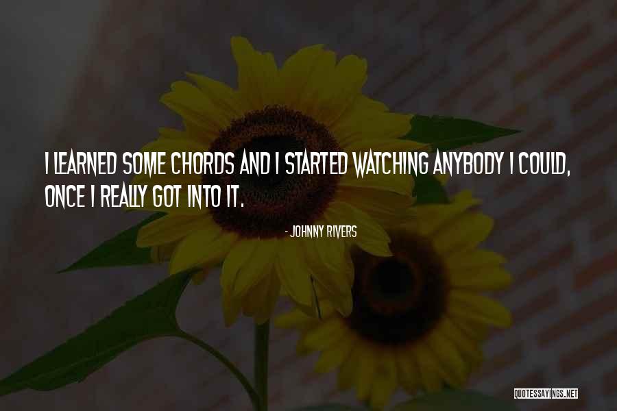 Paksenarrion Series Quotes By Johnny Rivers Paksenarrion Series Quotes By Johnny Rivers