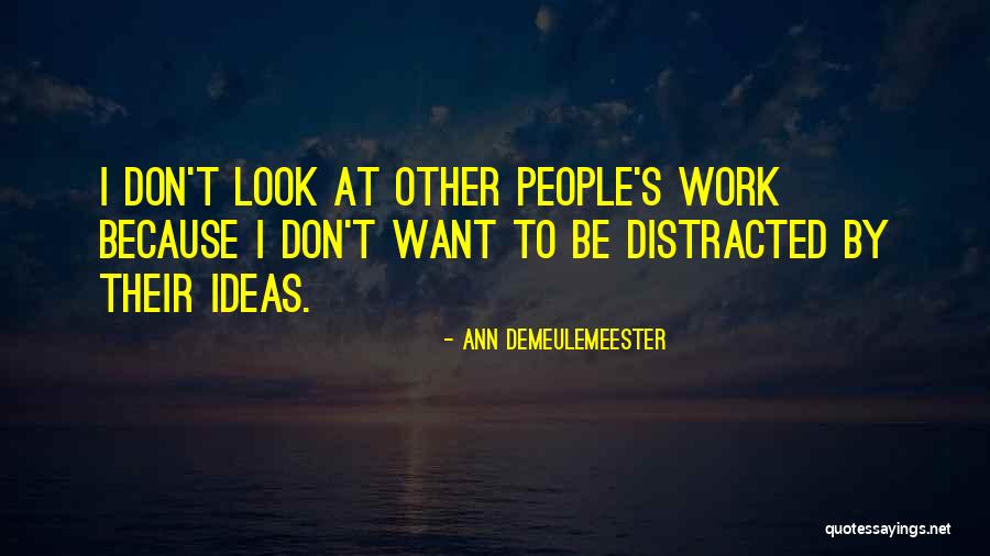 Paksu Korean Quotes By Ann Demeulemeester Paksu Korean Quotes By Ann Demeulemeester