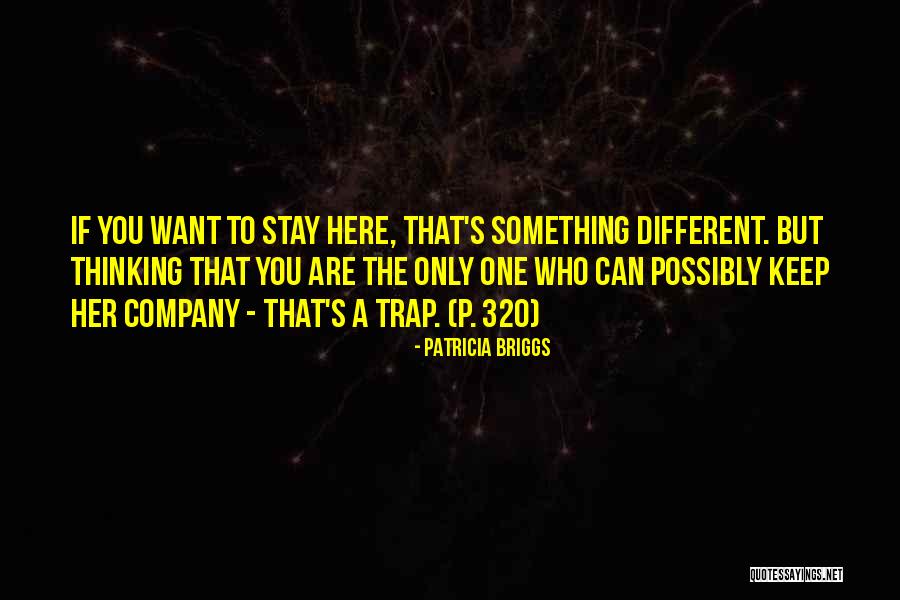 Paksu Korean Quotes By Patricia Briggs Paksu Korean Quotes By Patricia Briggs
