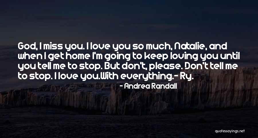 Pakt Quotes By Andrea Randall Pakt Quotes By Andrea Randall