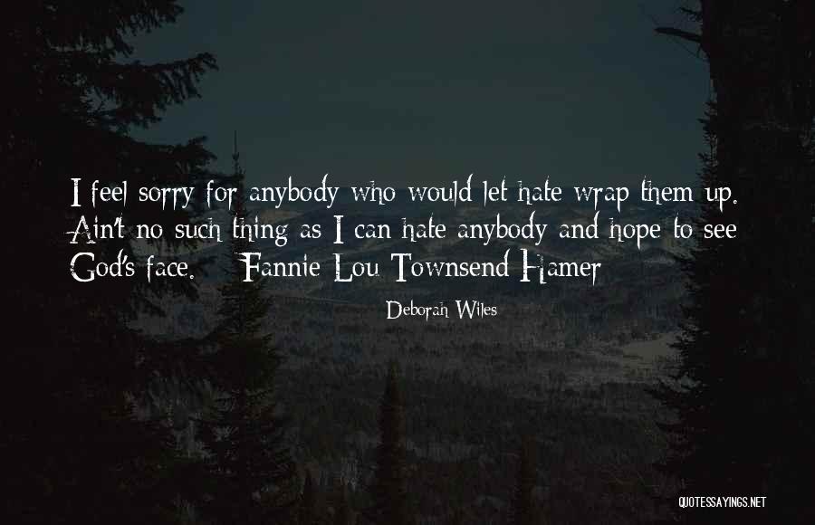 Pakt Quotes By Deborah Wiles Pakt Quotes By Deborah Wiles