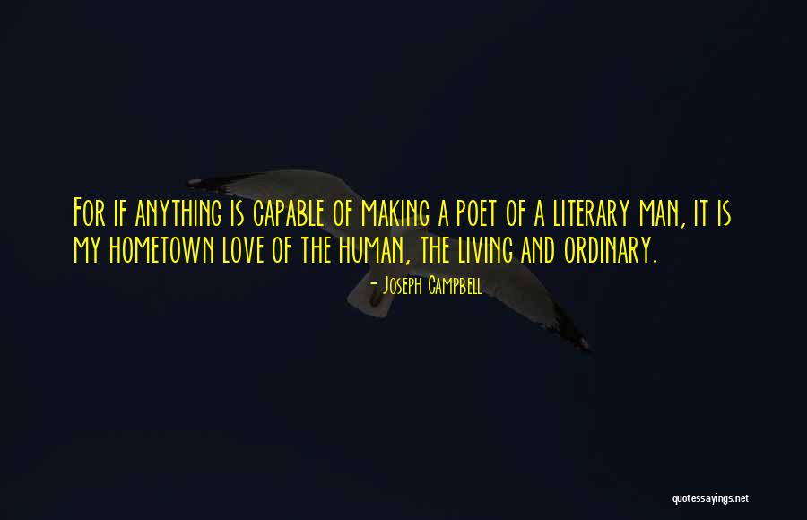 Pakt Quotes By Joseph Campbell Pakt Quotes By Joseph Campbell