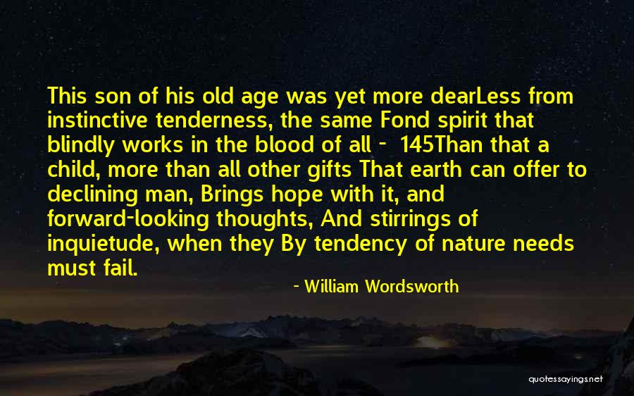 Pakt Quotes By William Wordsworth Pakt Quotes By William Wordsworth