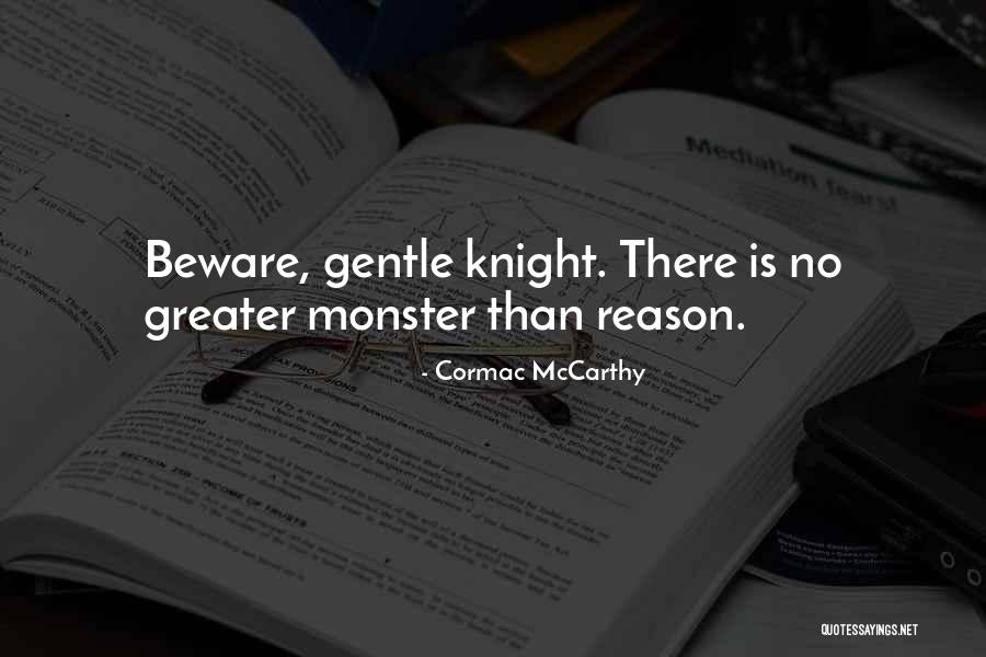 Paktia Attan Quotes By Cormac McCarthy Paktia Attan Quotes By Cormac McCarthy