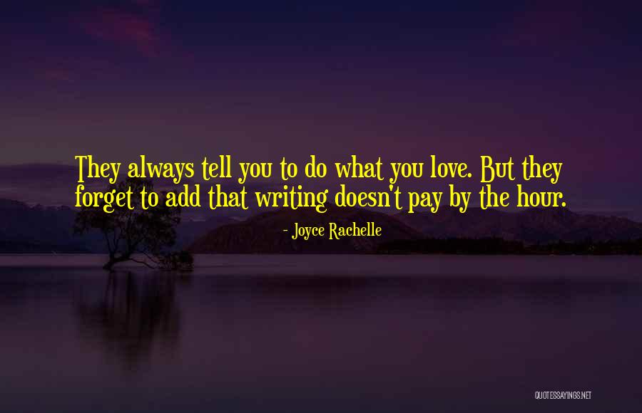 Paktia Attan Quotes By Joyce Rachelle Paktia Attan Quotes By Joyce Rachelle