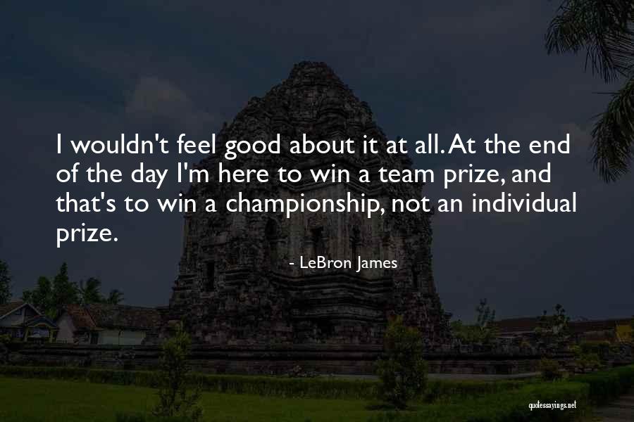 Paktia Attan Quotes By LeBron James Paktia Attan Quotes By LeBron James