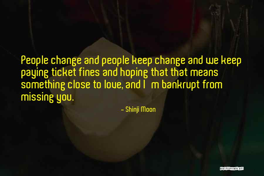 Paktia Attan Quotes By Shinji Moon Paktia Attan Quotes By Shinji Moon