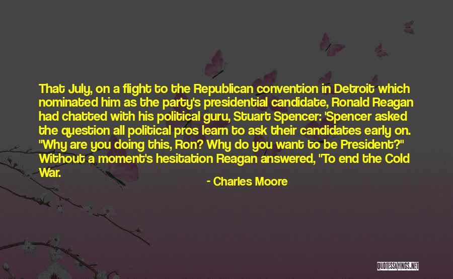 Paktia Quotes By Charles Moore Paktia Quotes By Charles Moore