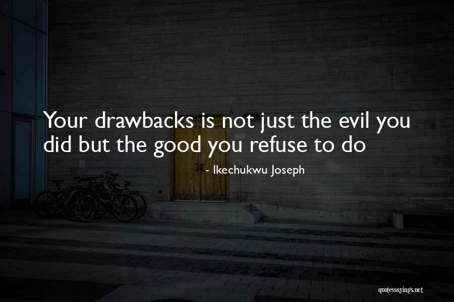 Pakula Hooks Quotes By Ikechukwu Joseph Pakula Hooks Quotes By Ikechukwu Joseph