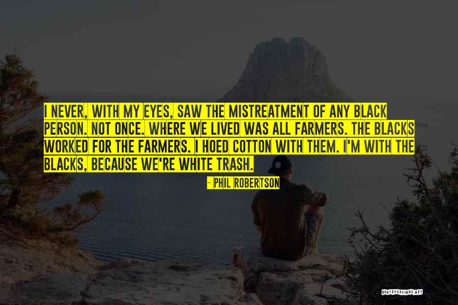 Pakula Hooks Quotes By Phil Robertson Pakula Hooks Quotes By Phil Robertson