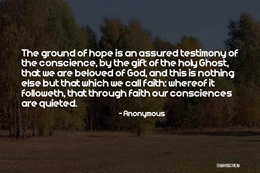 Pakula Quotes By Anonymous Pakula Quotes By Anonymous