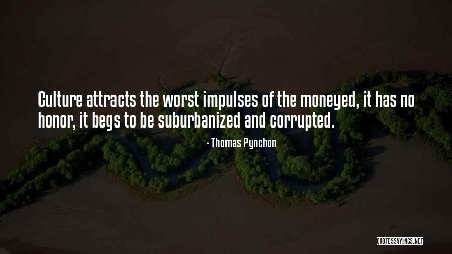 Pakulas In New City Quotes By Thomas Pynchon Pakulas In New City Quotes By Thomas Pynchon