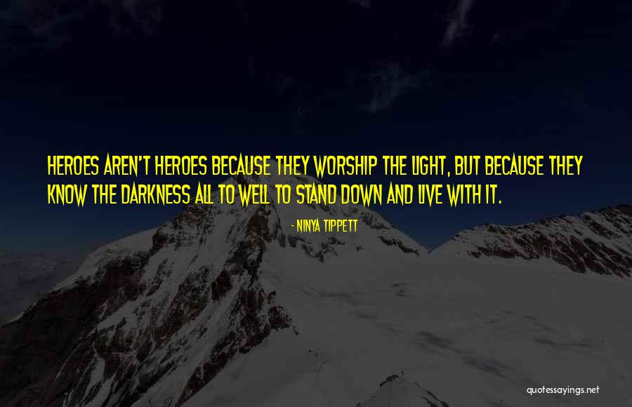 Pakulski 2012 Quotes By Ninya Tippett Pakulski 2012 Quotes By Ninya Tippett