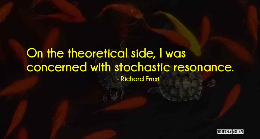 Pakulski 2012 Quotes By Richard Ernst Pakulski 2012 Quotes By Richard Ernst