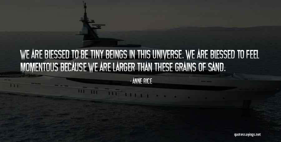 Pakulski Construction Quotes By Anne Rice Pakulski Construction Quotes By Anne Rice