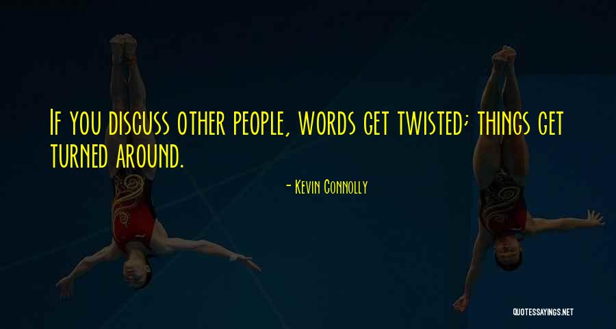 Pakulski Front Squat Quotes By Kevin Connolly Pakulski Front Squat Quotes By Kevin Connolly