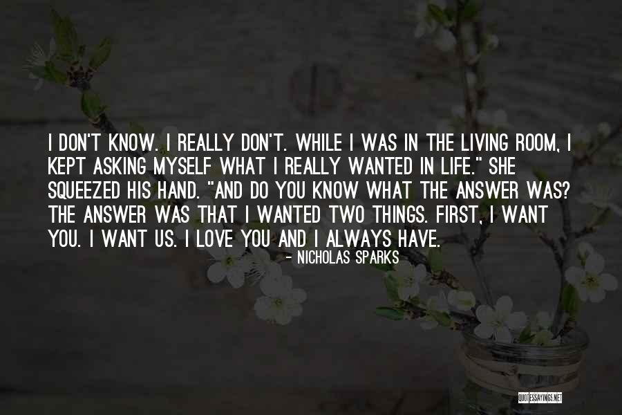 Pakulski Front Squat Quotes By Nicholas Sparks Pakulski Front Squat Quotes By Nicholas Sparks