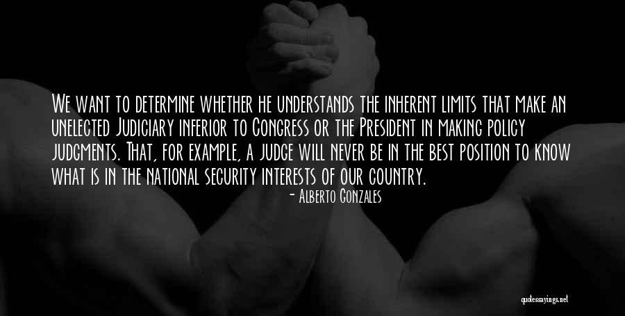 Pal Nta Gyermekorvosi Rendelo Quotes By Alberto Gonzales Pal Nta Gyermekorvosi Rendelo Quotes By Alberto Gonzales