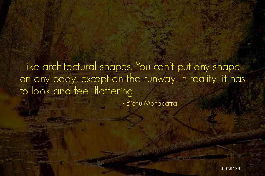 Pal Sthy Ill S Quotes By Bibhu Mohapatra Pal Sthy Ill S Quotes By Bibhu Mohapatra