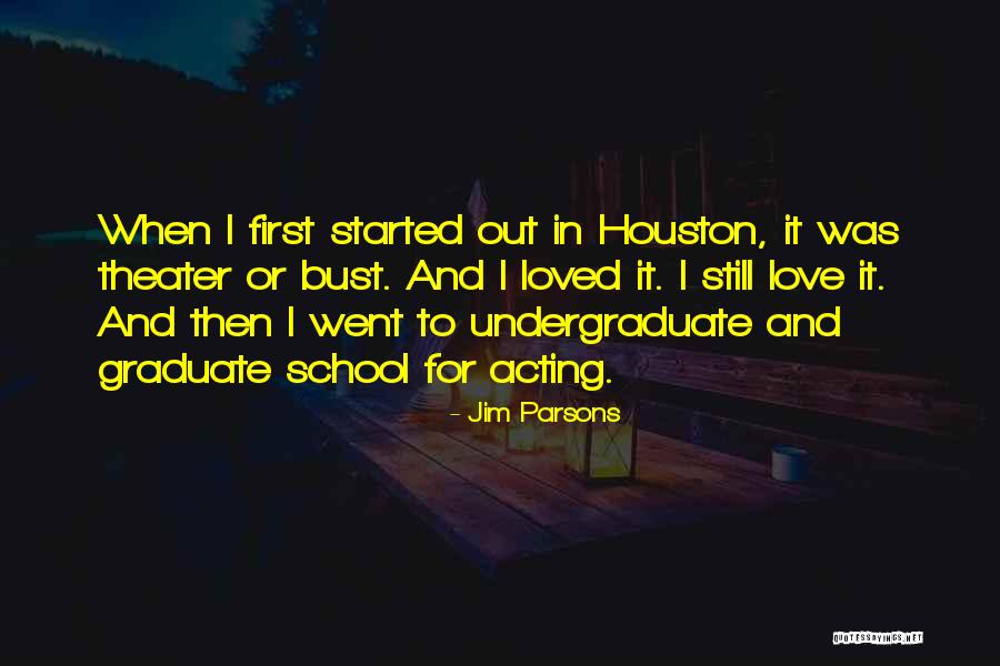 Pal Sthy Ill S Quotes By Jim Parsons Pal Sthy Ill S Quotes By Jim Parsons
