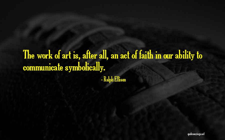 Pal Sthy Ill S Quotes By Ralph Ellison Pal Sthy Ill S Quotes By Ralph Ellison