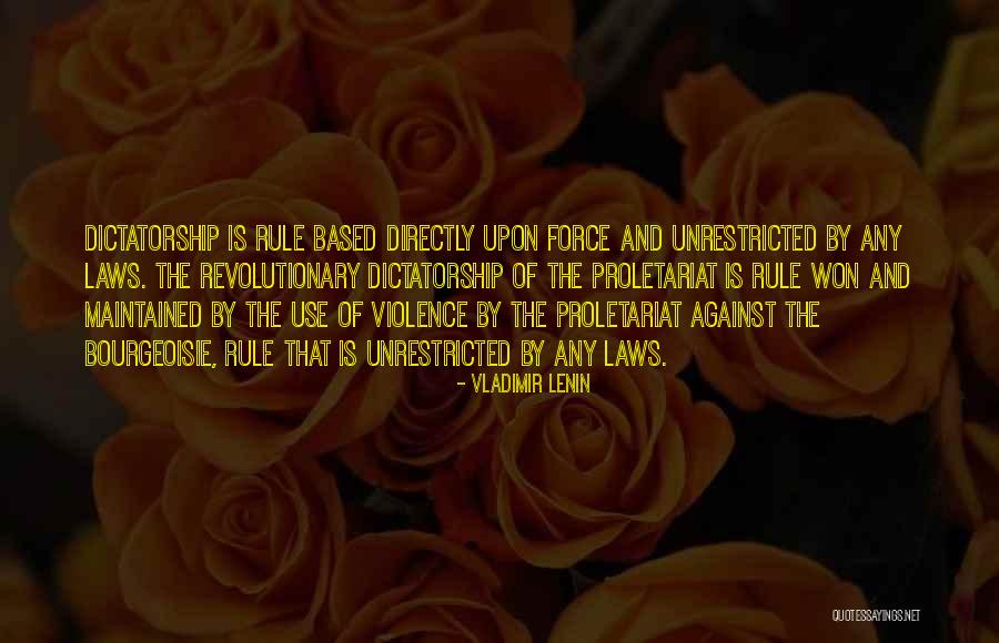 Pal Sthy Ill S Quotes By Vladimir Lenin Pal Sthy Ill S Quotes By Vladimir Lenin