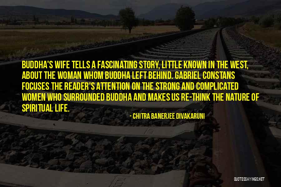 Palaban Love Quotes By Chitra Banerjee Divakaruni Palaban Love Quotes By Chitra Banerjee Divakaruni