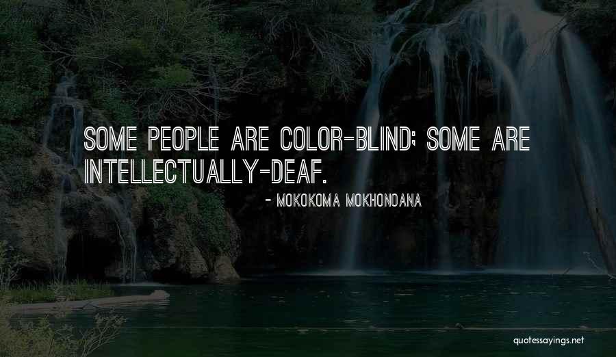 Palaban Na Love Quotes By Mokokoma Mokhonoana Palaban Na Love Quotes By Mokokoma Mokhonoana