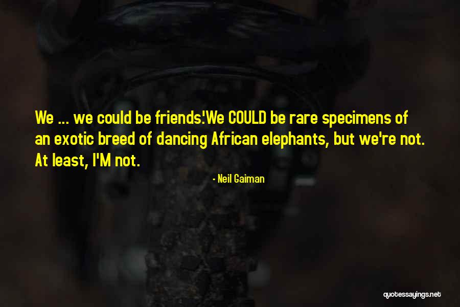 Palaban Na Love Quotes By Neil Gaiman Palaban Na Love Quotes By Neil Gaiman