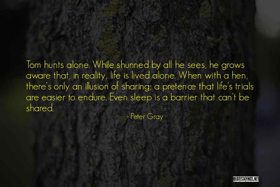 Palaban Na Love Quotes By Peter Gray Palaban Na Love Quotes By Peter Gray