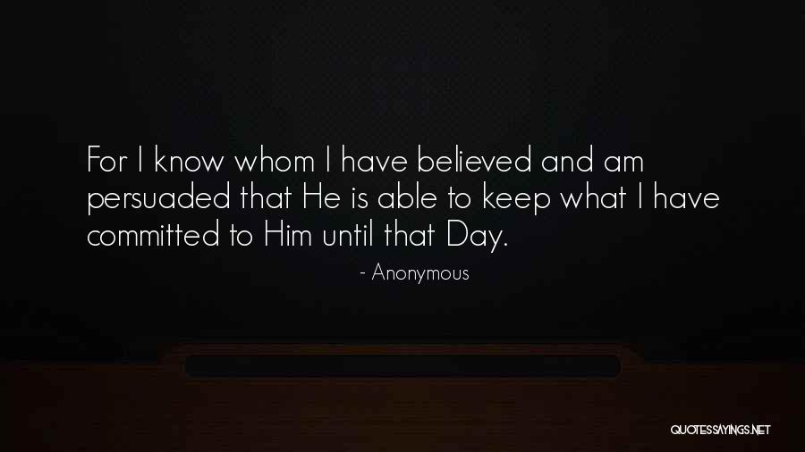 Palabiyik A Quotes By Anonymous Palabiyik A Quotes By Anonymous
