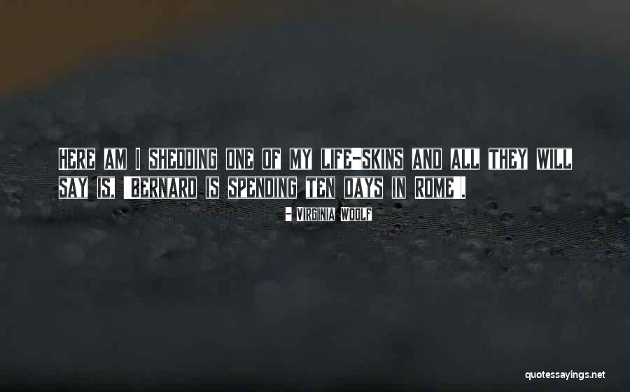 Palabiyik A Quotes By Virginia Woolf Palabiyik A Quotes By Virginia Woolf