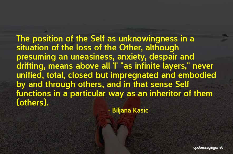 Palabras Duelen Quotes By Biljana Kasic Palabras Duelen Quotes By Biljana Kasic