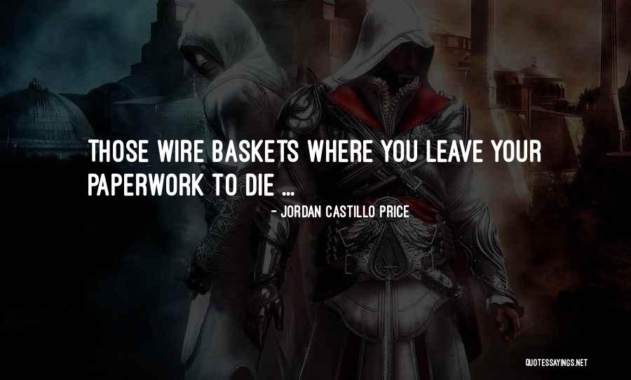 Palabrota En Quotes By Jordan Castillo Price Palabrota En Quotes By Jordan Castillo Price