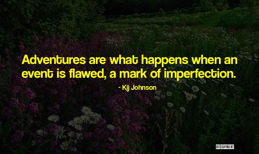 Palabrota En Quotes By Kij Johnson Palabrota En Quotes By Kij Johnson