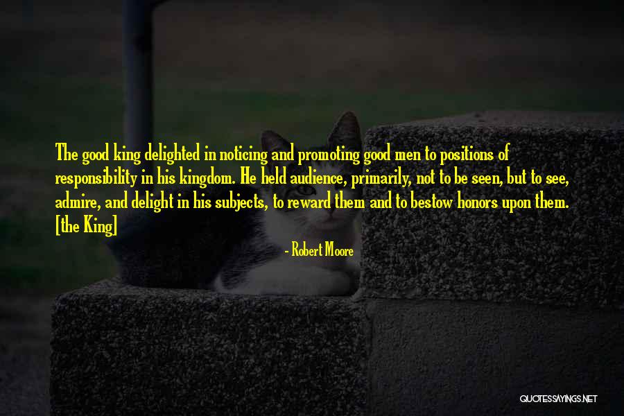 Palabrota En Quotes By Robert Moore Palabrota En Quotes By Robert Moore