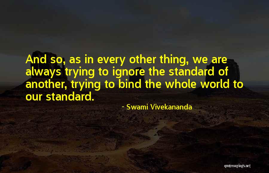 Palabrota En Quotes By Swami Vivekananda Palabrota En Quotes By Swami Vivekananda
