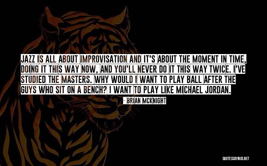 Palabrota In English Quotes By Brian McKnight Palabrota In English Quotes By Brian McKnight