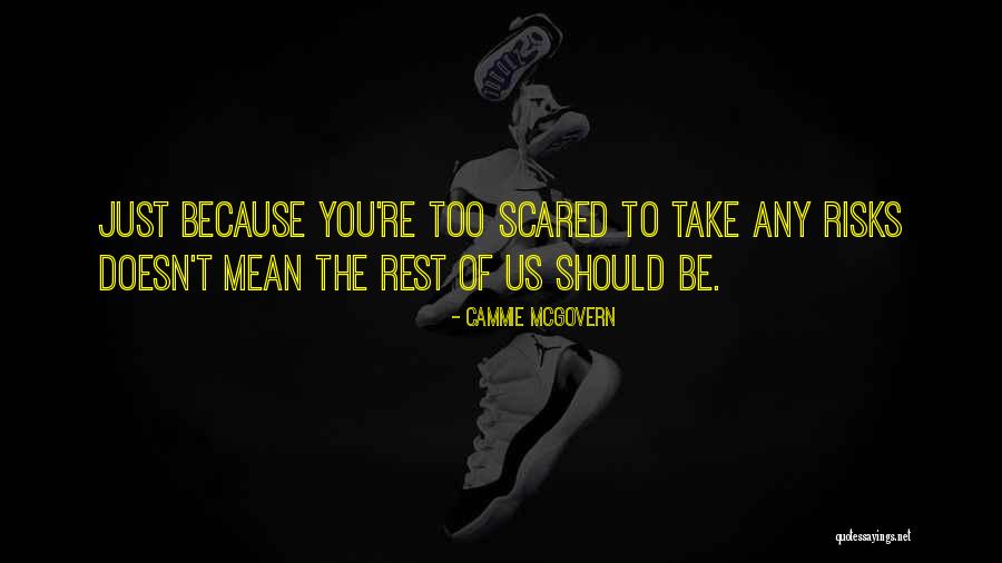 Palabrota In English Quotes By Cammie McGovern Palabrota In English Quotes By Cammie McGovern