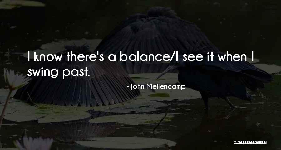 Palabrota In English Quotes By John Mellencamp Palabrota In English Quotes By John Mellencamp