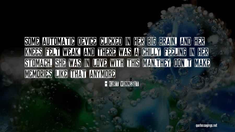 Palabrota In English Quotes By Kurt Vonnegut Palabrota In English Quotes By Kurt Vonnegut