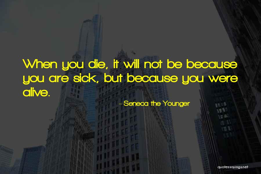 Palabrota In English Quotes By Seneca The Younger Palabrota In English Quotes By Seneca The Younger