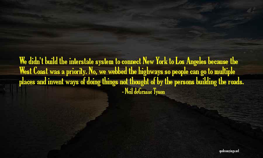 Palabrotas Significado Quotes By Neil DeGrasse Tyson Palabrotas Significado Quotes By Neil DeGrasse Tyson