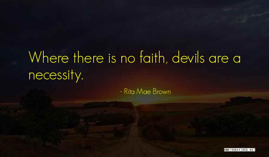 Palabrotas Significado Quotes By Rita Mae Brown Palabrotas Significado Quotes By Rita Mae Brown