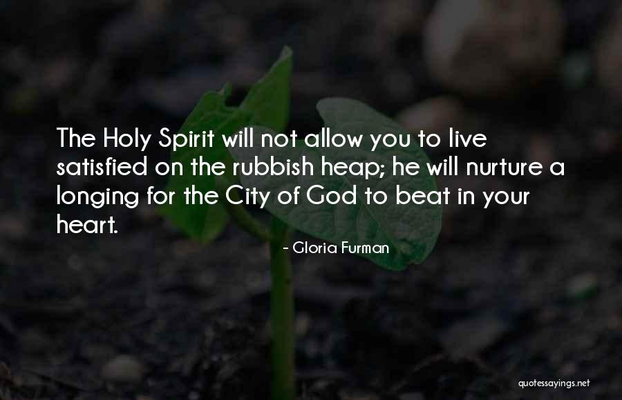 Palacci Store Quotes By Gloria Furman Palacci Store Quotes By Gloria Furman