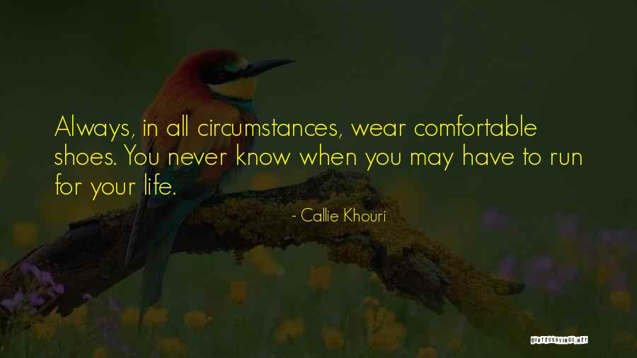 Palaccio Quotes By Callie Khouri Palaccio Quotes By Callie Khouri