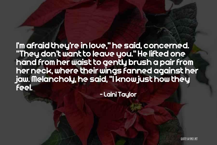 Palaccio Quotes By Laini Taylor Palaccio Quotes By Laini Taylor