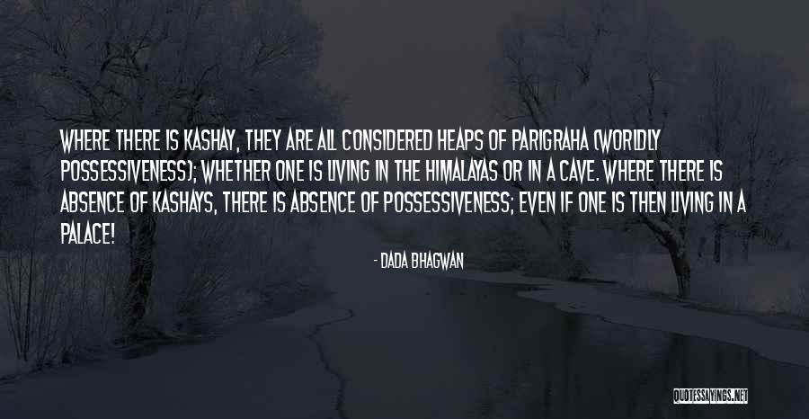 Palace Quotes Quotes By Dada Bhagwan Palace Quotes Quotes By Dada Bhagwan