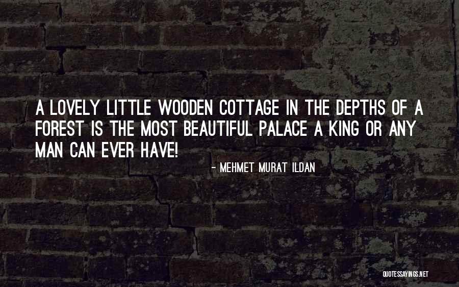 Palace Quotes Quotes By Mehmet Murat Ildan Palace Quotes Quotes By Mehmet Murat Ildan